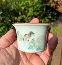 Chinese famille rose for sale  Yellow Springs