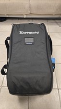 Uppababy mesa car for sale  Clifton