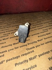 Oem denso mass for sale  Queens Village