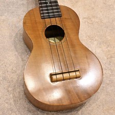 Famoso FU-200 Ukulele Havaiano Koa Top-Usado, Som Brilhante, Marca do Japão comprar usado Famoso FU-200 Ukulele Havaiano Koa Top-Usado, Som Brilhante, Marca do Japão comprar usado  Enviando para Brazil
