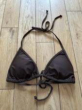Primark women bikini for sale Primark women bikini for sale  MIDDLESBROUGH