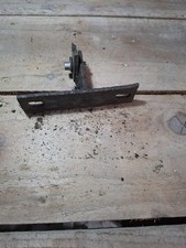 rover p6 exhaust for sale  ROMFORD