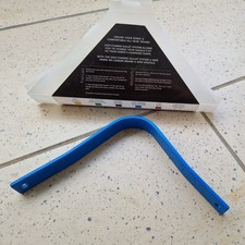 wintec kopfeisen gebraucht kaufen wintec kopfeisen gebraucht kaufen Saerbeck