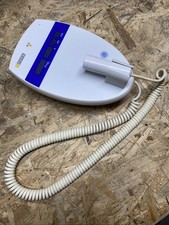 Siemens sirona auslöser gebraucht kaufen  Rückersdorf