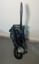Kirby avalir upright for sale  Atlanta