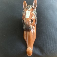 Nib decorative horses for sale  BIRMINGHAM