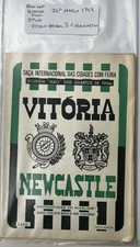 newcastle fairs cup for sale newcastle fairs cup for sale NEWCASTLE UPON TYNE