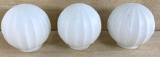 Glass light shade for sale  Bonne Terre