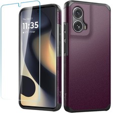 Motorola edge case for sale  USA