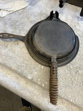 Best made cast for sale Best made cast for sale  Long Beach