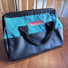 Makita heavy duty for sale  Kenai