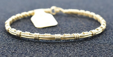 Ronaldo jewelry forever for sale  Waterville