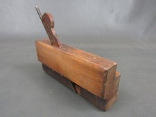 Wooden adjustable drawer for sale  GLOUCESTER
