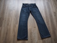 Vintage levis 512 gebraucht kaufen  Vechta