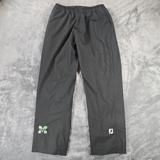 Footjoy dryjoys golf for sale  Oklahoma City