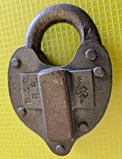 Vintage baltimore ohio for sale  Waco