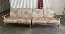 John wisner ficks for sale  Miami