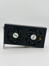 Sapphire nitro rx460 for sale  Baltimore