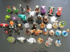 Figurines disney infinity d'occasion  La Chapelle-de-Guinchay
