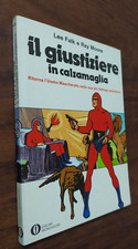 Oscar mondadori 628 usato  Cagliari