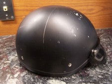 Hjc motorcycle half for sale  Rochester