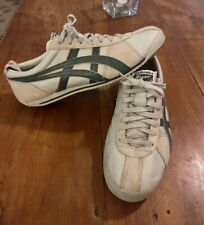 Baskets vintage onitsuka d'occasion  Jard-sur-Mer