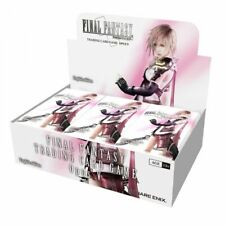 English final fantasy usato  Spedire a Italy