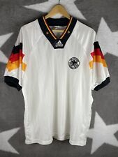 Vintage germany 1992 for sale  LIVERPOOL