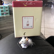 Department christmas krinkles for sale  Fort Lauderdale
