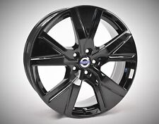 Alloy Wheels VOLVO XC40 7, 5x19 ET50, 5 8, 5x19 ET56 5x108 32243375, używany na sprzedaż  PL