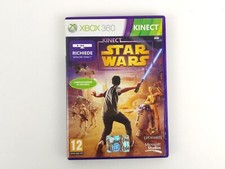 Videogioco star wars usato  Parma