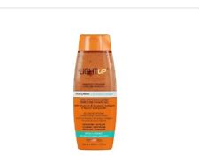 Gel douche light d'occasion  Strasbourg-