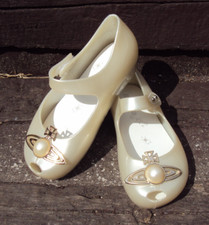 Girls vivienne westwood for sale  READING