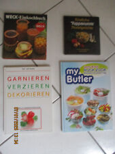 weck einkochbuch gebraucht kaufen weck einkochbuch gebraucht kaufen Fulda