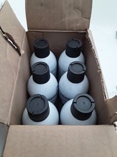 High power spray for sale  Raymore