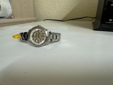 Ladies invicta vintage for sale  Fort Lauderdale