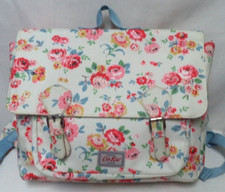Cath kidston kids for sale  Houston
