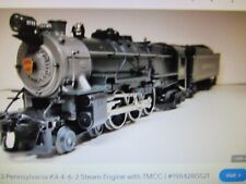 Lionel 28023 tmcc for sale  Henderson