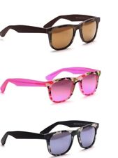 Camouflage sonnenbrille coolen gebraucht kaufen  Gauting
