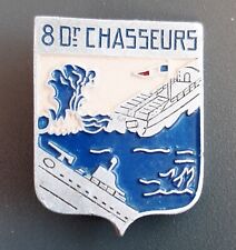 Ww2 insigne division d'occasion  Toulon-