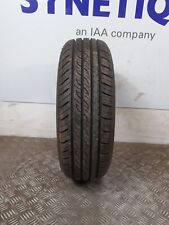 165 autogrip p308 for sale  DONCASTER
