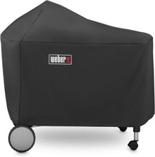 Weber performer premium for sale  Hartville