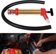 Marine oil drain for sale  Walton