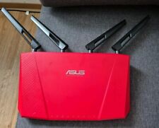 Asus ac87u dual gebraucht kaufen  Budenheim