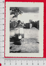 Vespa faro basso usato  Fossano