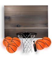 Elite mini basketball for sale  Van Nuys