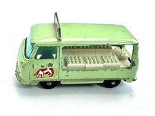 Matchbox lesney regular gebraucht kaufen  Olfen
