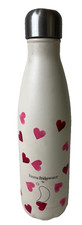 Chilly bottle pink for sale  EXETER