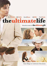 The Ultimate Life comprar usado  Enviando para Brazil