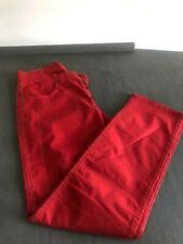 Jeckerson original pantalone usato  Bologna